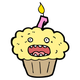 Illustration for article titled A Cupcake War Is the Stupidest Kind of War